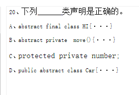 20.png