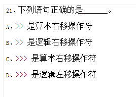 21.png