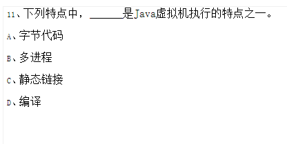 11.png