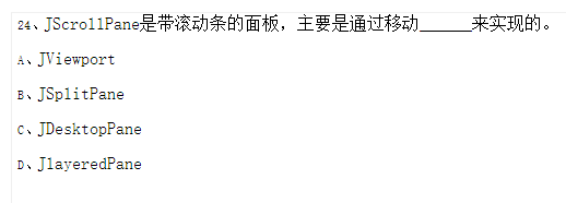 24.png