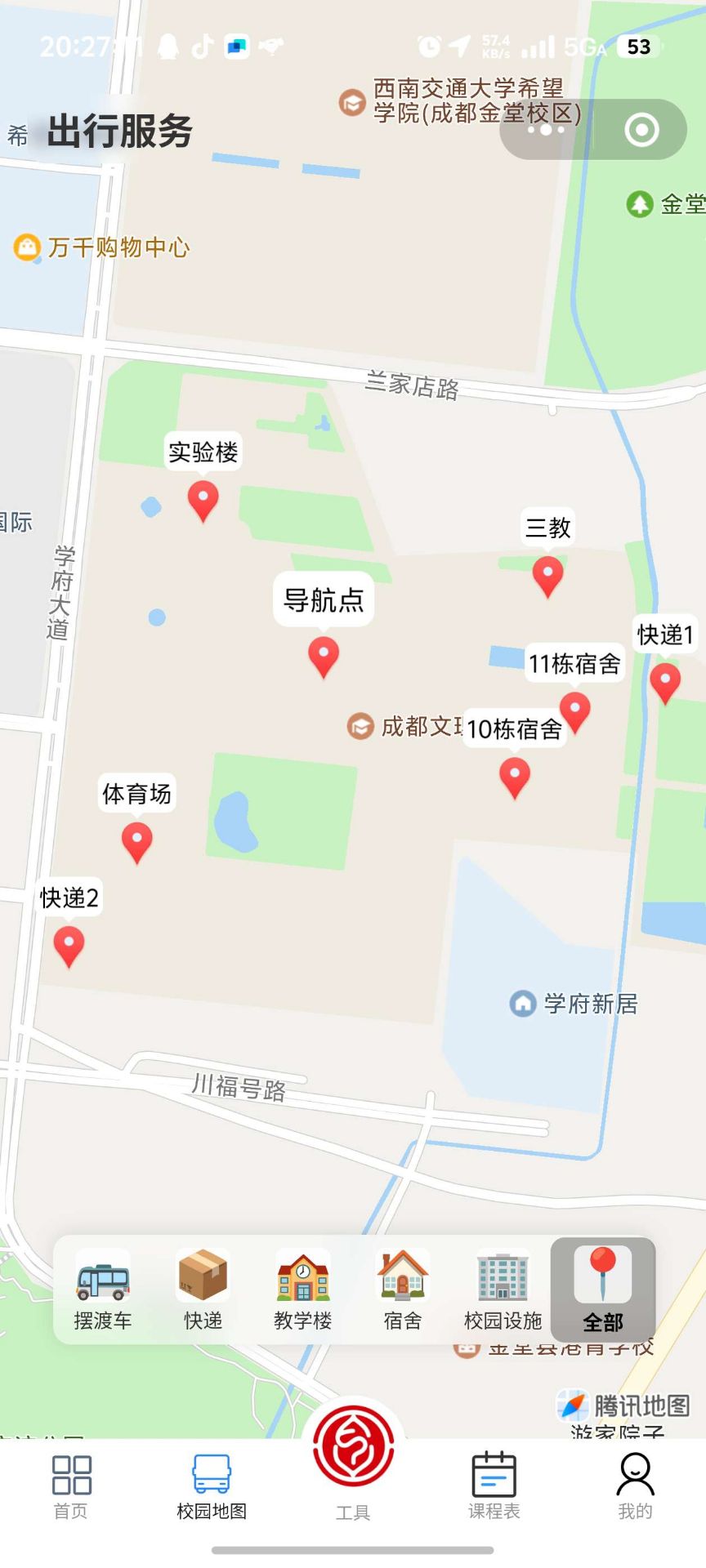 t3.jpg