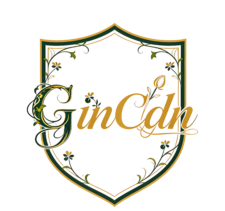 GinCdn内容分发系统Ubuntu18-24被控节点怎么部署安装？