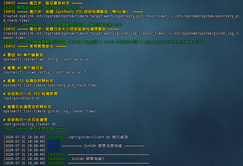 ms8sxl1o.png