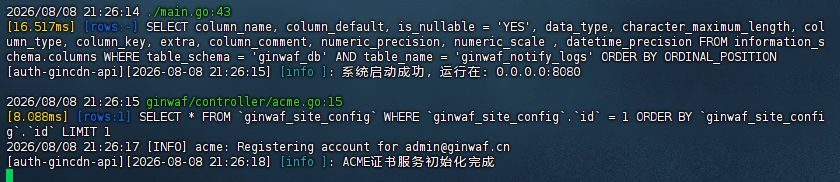 mskeqtpg.png